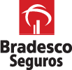 Bradesco Seguros