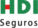 HDI Seguros