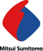 Mitsui Sumitomo