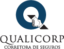 Qualicorp