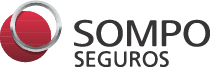 Sompo Seguros