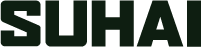 Suhai